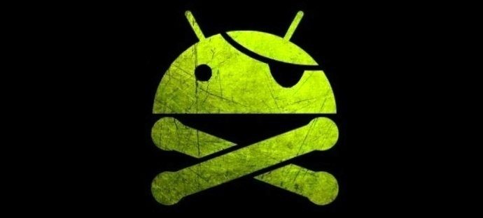 root-android-wallpaper root-android-wallpaper