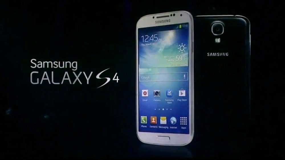 samsung-galaxy-s4-black-white