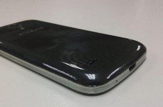 Samsung-Galaxy-S4-mini-04 Samsung-Galaxy-S4-mini-04