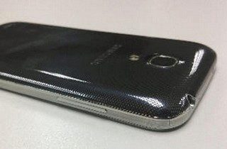 Samsung-Galaxy-S4-mini-05 Samsung-Galaxy-S4-mini-05