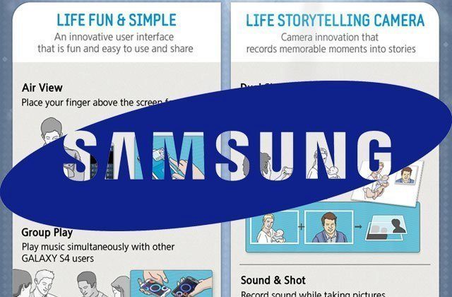 samsung_ico samsung_ico