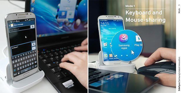 Samsung_SideSync Samsung_SideSync