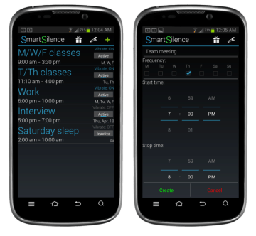 Screenshot20