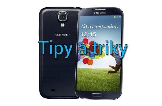 sgs4_tipy_ico sgs4_tipy_ico