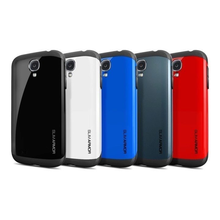 Slim-Fit-Dual-Layer-Protective-Case-for-Galaxy-S-IV—24.99 Slim-Fit-Dual-Layer-Protective-Case-for-Galaxy-S-IV—24.99
