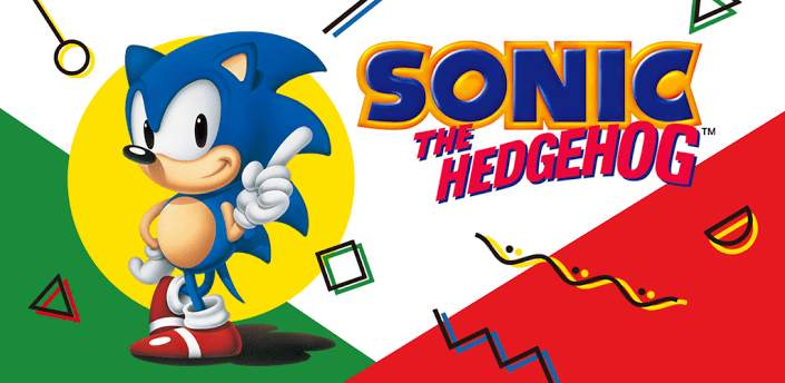 sonic the featured sonic the featured