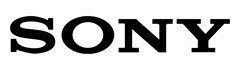 sony-logo sony-logo