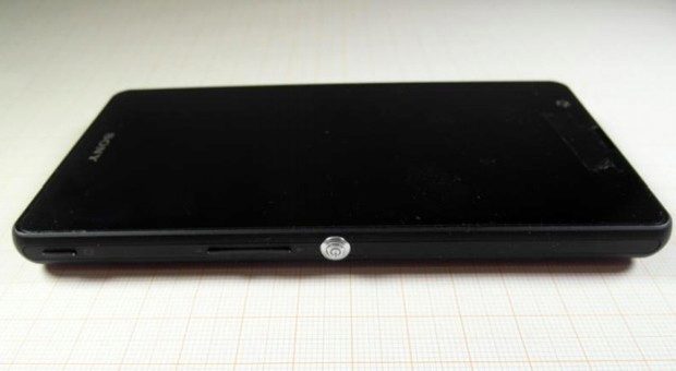 sony-xperia-a-fcc sony-xperia-a-fcc