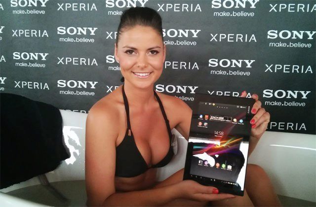 sony_xperia_tablet_z_ico sony_xperia_tablet_z_ico