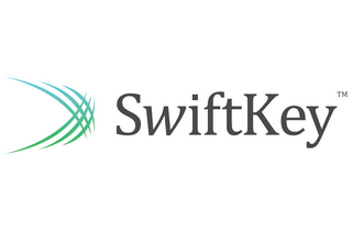 SwiftKey-logo SwiftKey-logo
