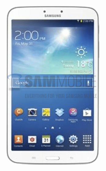 Tab38 Tab38