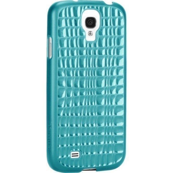 Targus-Slim-Wave-Case-for-Samsung-Galaxy-S4---19.99 (1)