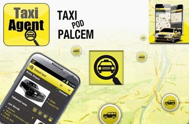 taxiagent_ico