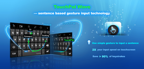touchpal_wave_coming