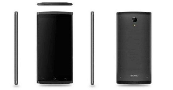 umeox X5 umeox X5