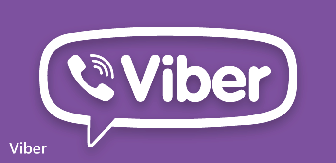 viber-logo-wide-tile-windows-8