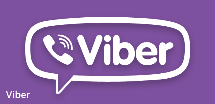 viber-logo-wide-tile-windows-8 viber-logo-wide-tile-windows-8
