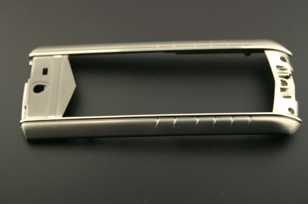 virtue case-resized-600 virtue case-resized-600