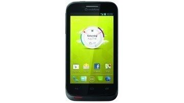 vodafone smart III vodafone smart III