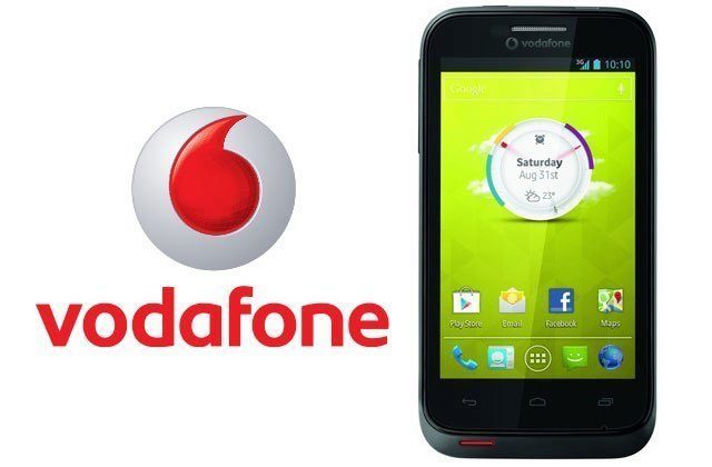 vodafone_smart_iii_ico vodafone_smart_iii_ico