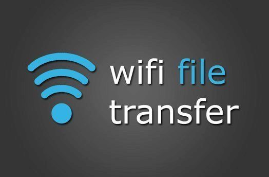 wifift_ico