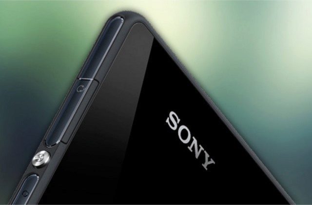 1368131308 508816872 3 busco alguna importadora o alguin que traiga el xperia tablet z de sony la paz1