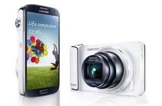 20130514081422_samsung-galaxy-S4-Zoom_0 20130514081422_samsung-galaxy-S4-Zoom_0