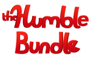 2459117-humble+bundle+-+logo+vertical