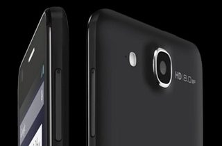 alcatel one touch idol ultra main article 8 1366350993