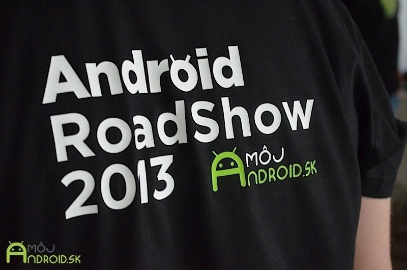 Android-Roadshow-2013-KE-4 Android-Roadshow-2013-KE-4