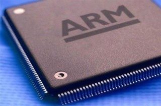 arm_processor-580×375 arm_processor-580×375