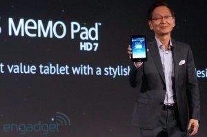 asus-memo-pad-hd-7