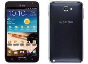 ATT-galaxy-note