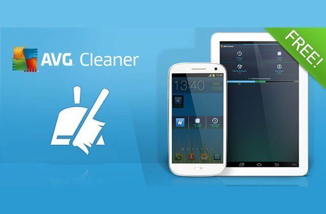 avg_cleaner_ikona