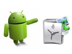 backup-android-data,W-G-380896-13