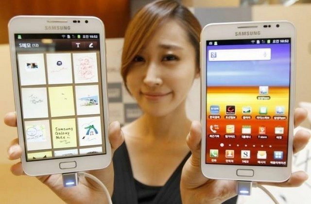 best samsung galaxy mega visual reviews1