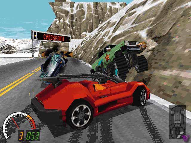 carmageddon featured carmageddon featured