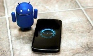 CyanogenMod 10.1 je venku!