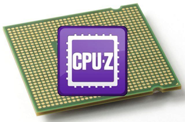 cpu_z_ico