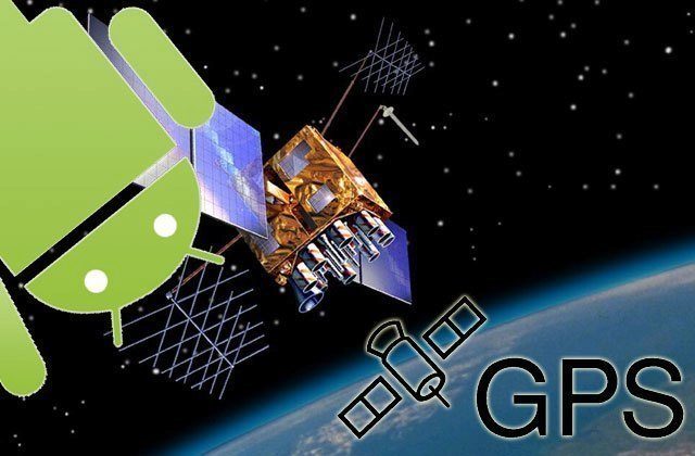 fake gps ico