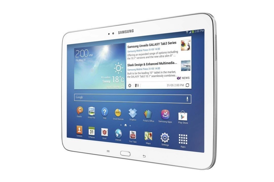 GALAXY-Tab-3-10.1-inch-4 GALAXY-Tab-3-10.1-inch-4