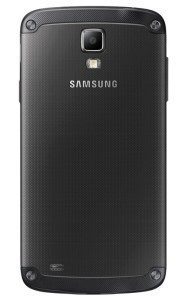 Samsung Galaxy S4 Active