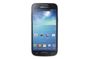 Samsung Galaxy S4 mini