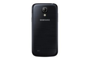 Samsung Galaxy S4 mini