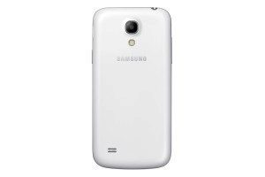 Samsung Galaxy S4 mini