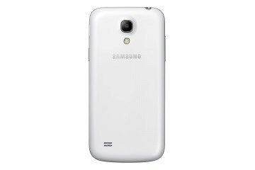 Samsung Galaxy S4 mini