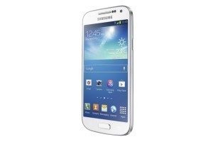 Samsung Galaxy S4 mini