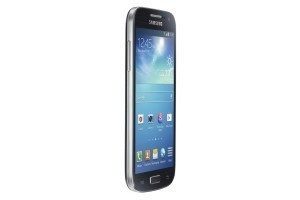 Samsung Galaxy S4 mini