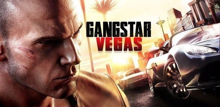 gangstar vegas fea