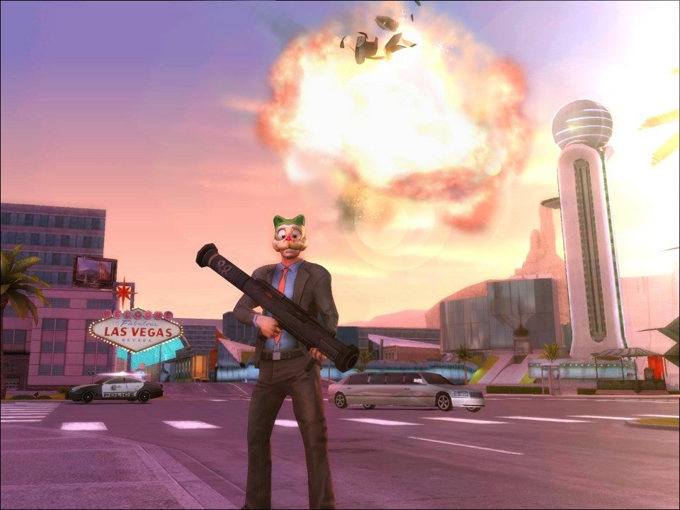 gangstar vegas featured gangstar vegas featured
